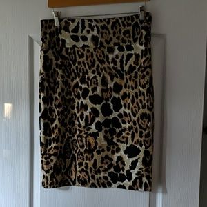 Lularoe Size medium Cassie skirt
